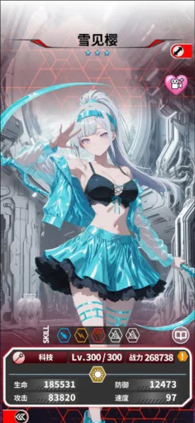 ħ������