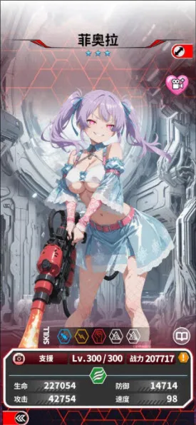 ħ������