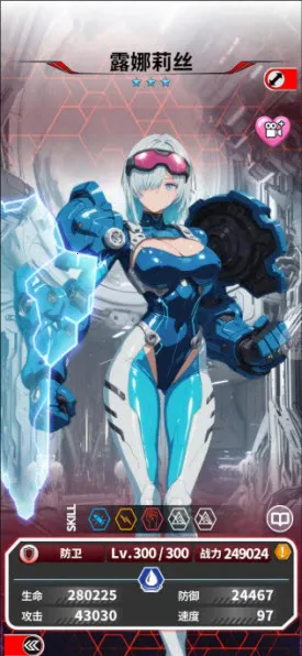 ħ������