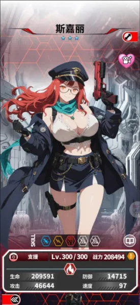 ħ������