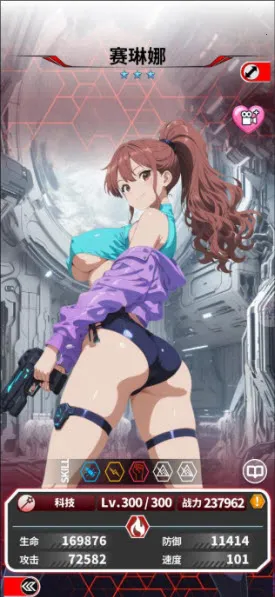 ħ������