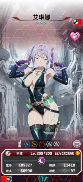 ħ������