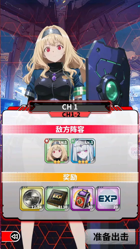 ħ������