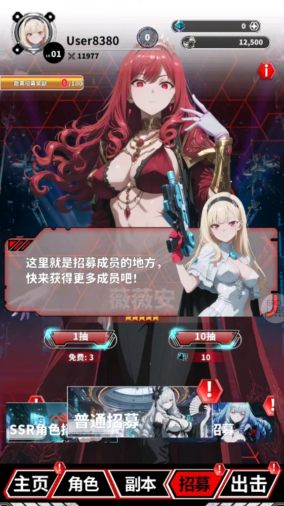 ħ������