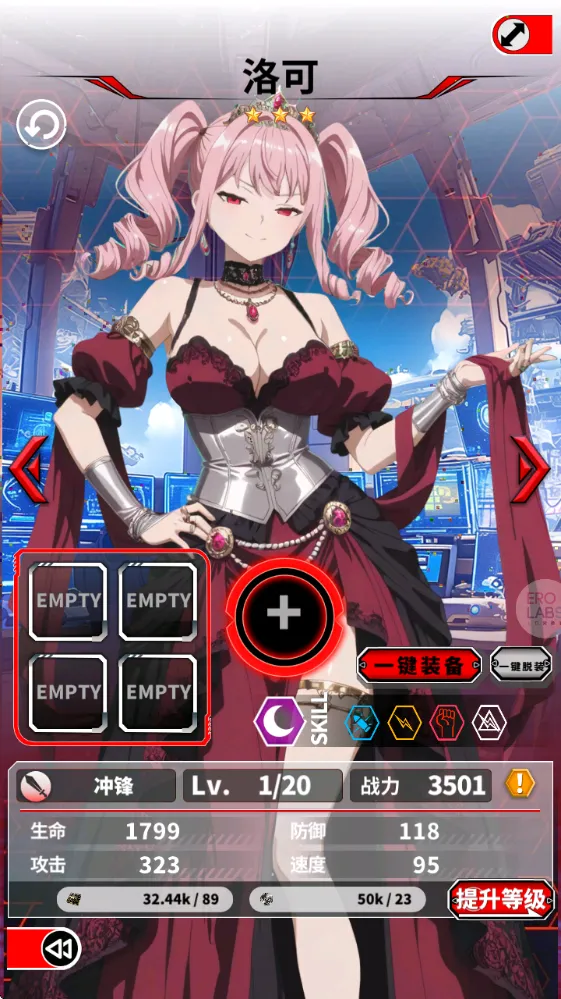 ħ������