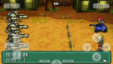 ��װ����2���ư氲׿���ͼ0