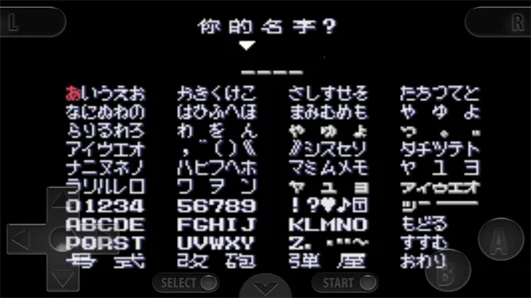 ��װ����2��׿���°�