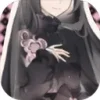不和我推谈恋爱就会死最新手机版 v1.0安卓版