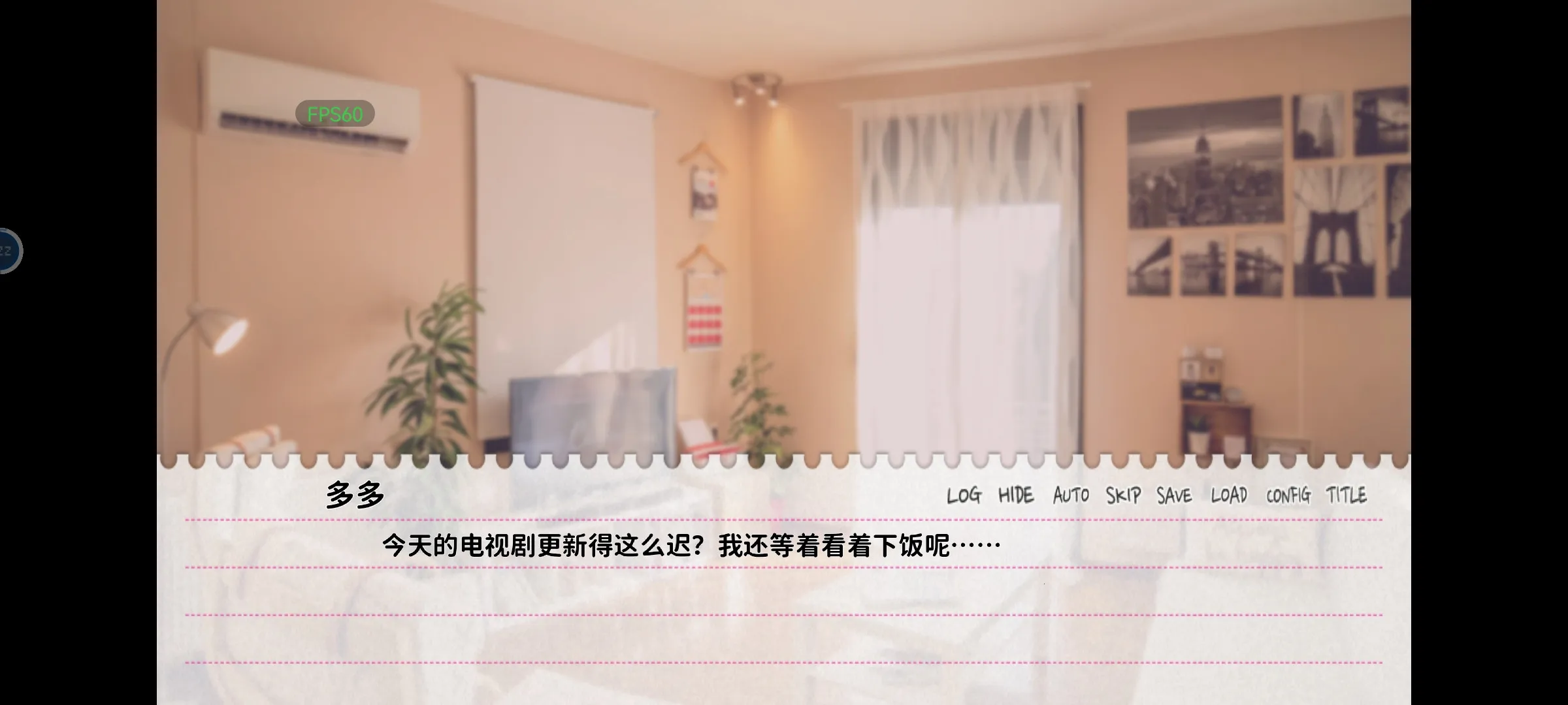 ��������̸�����ͻ���