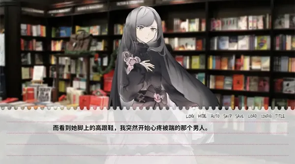 ��������̸�����ͻ���