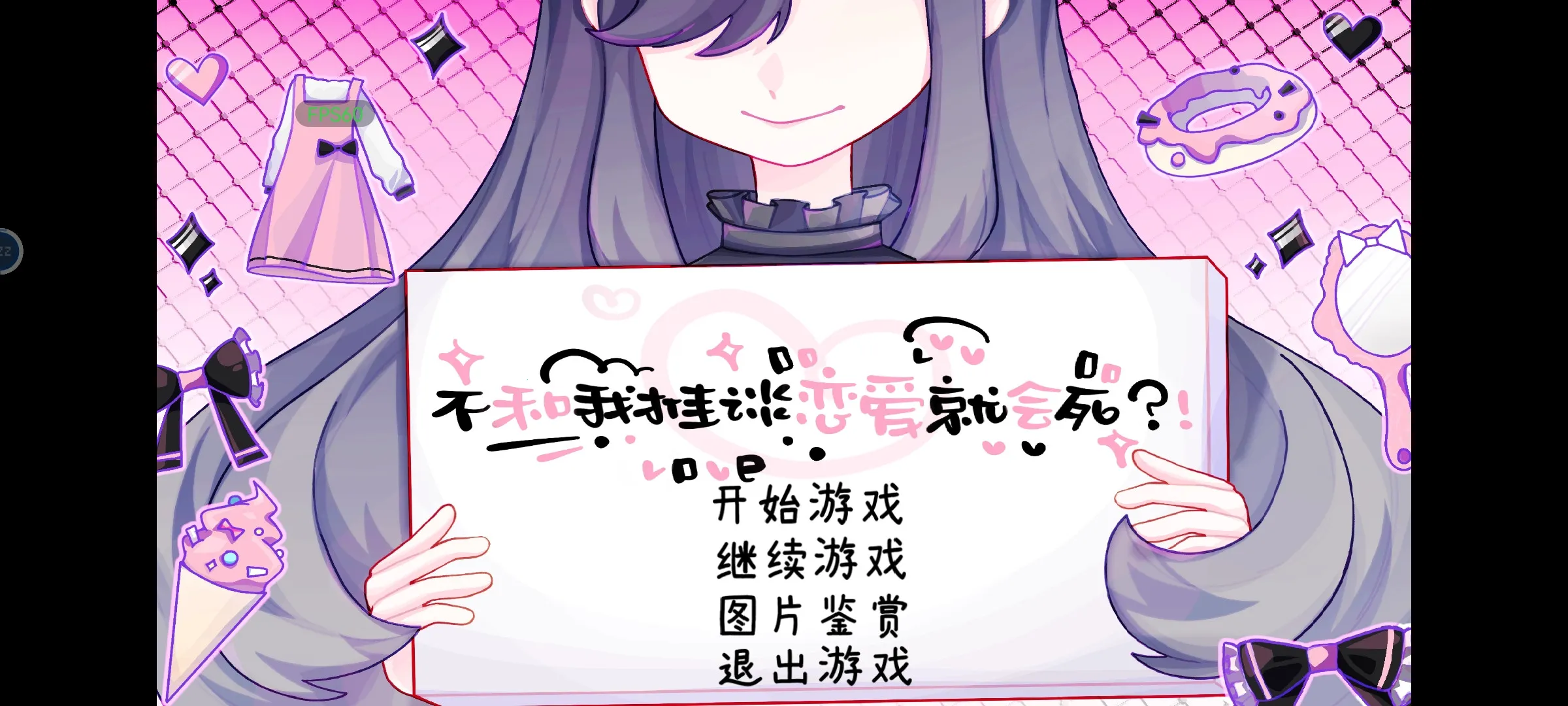 ��������̸�����ͻ���