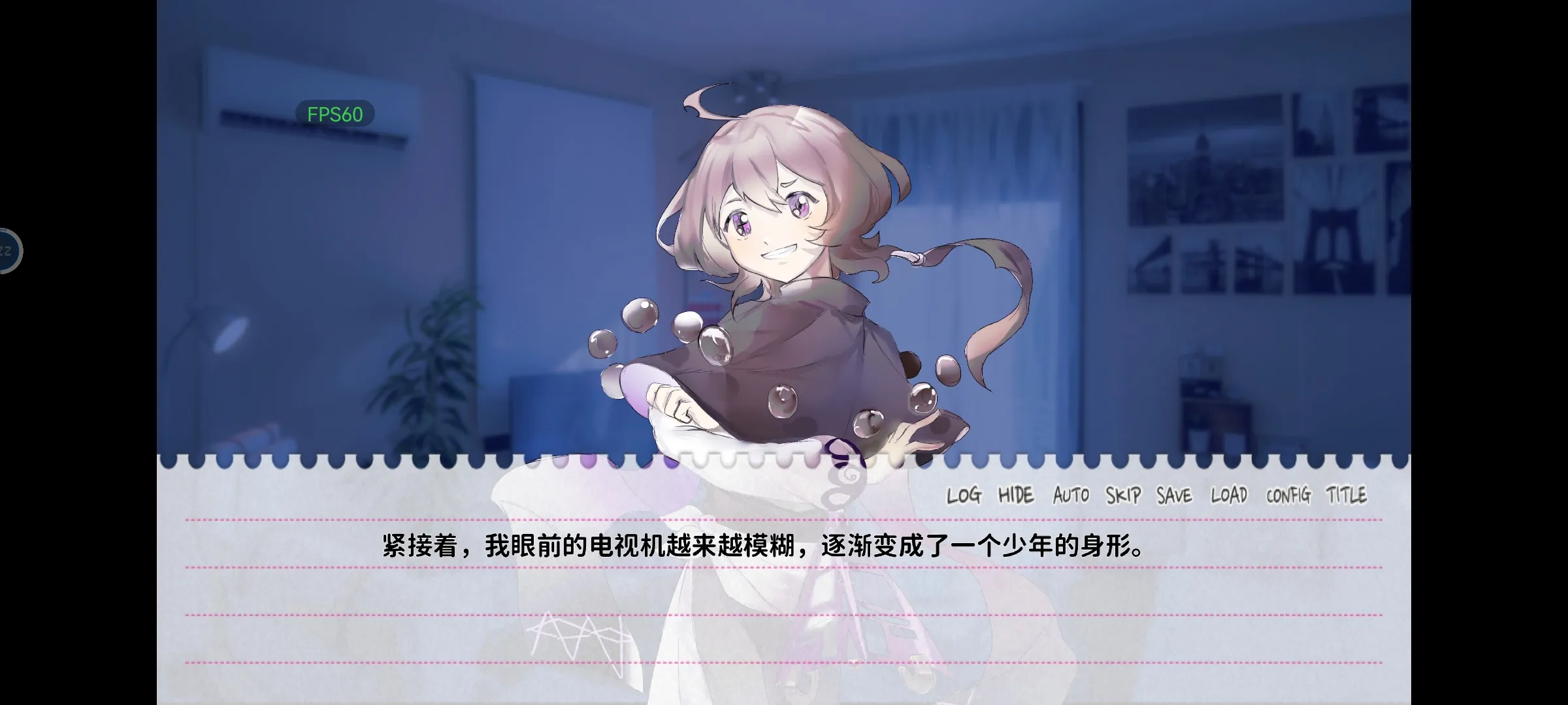 ��������̸�����ͻ���