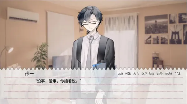 ��������̸�����ͻ���