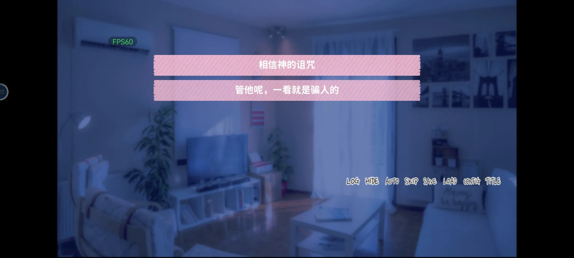 ��������̸�����ͻ���