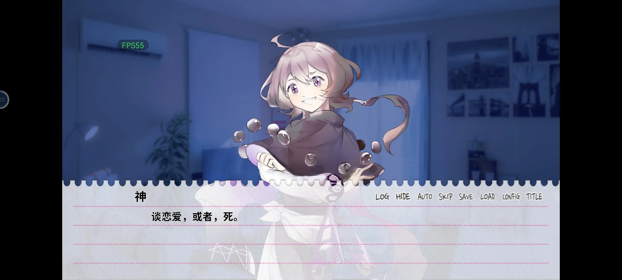 ��������̸�����ͻ���