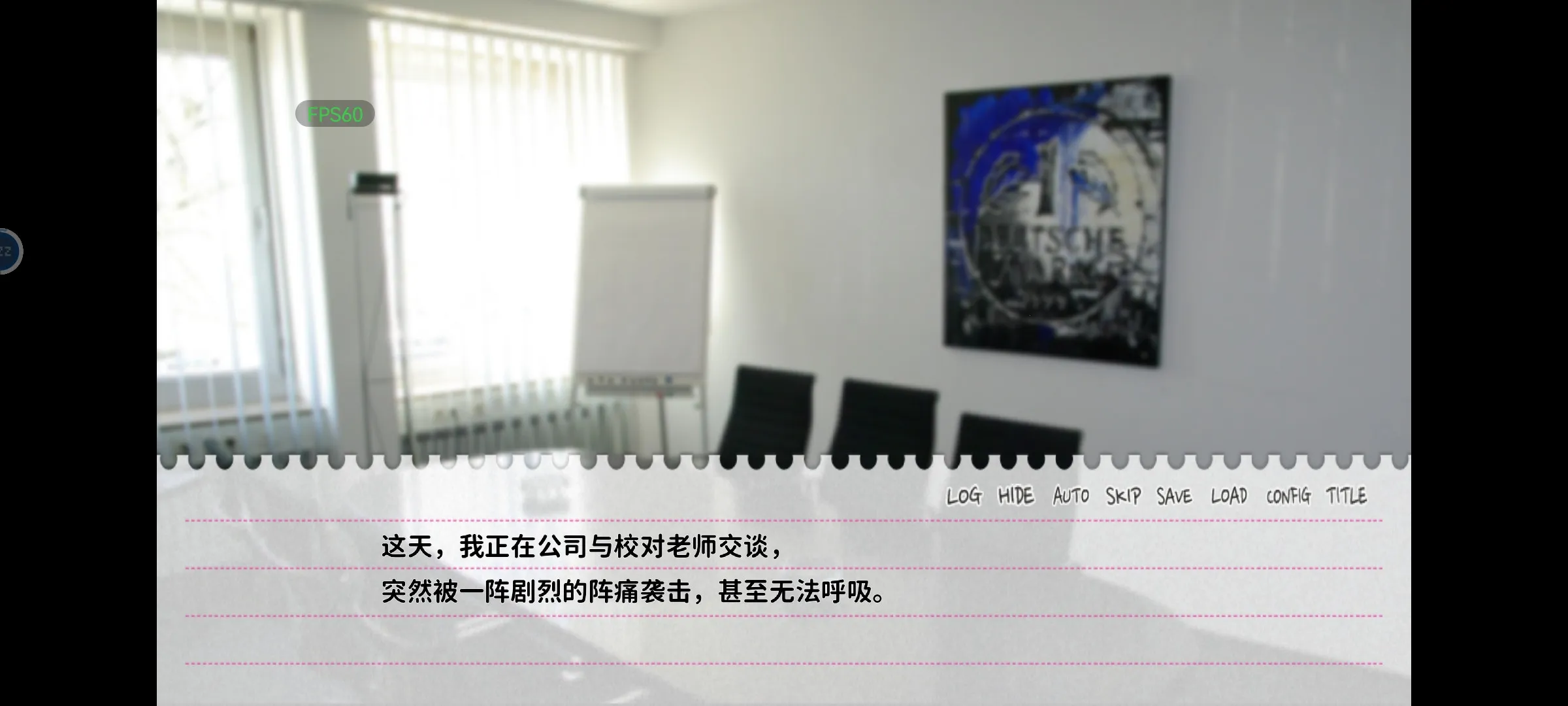 ��������̸�����ͻ���