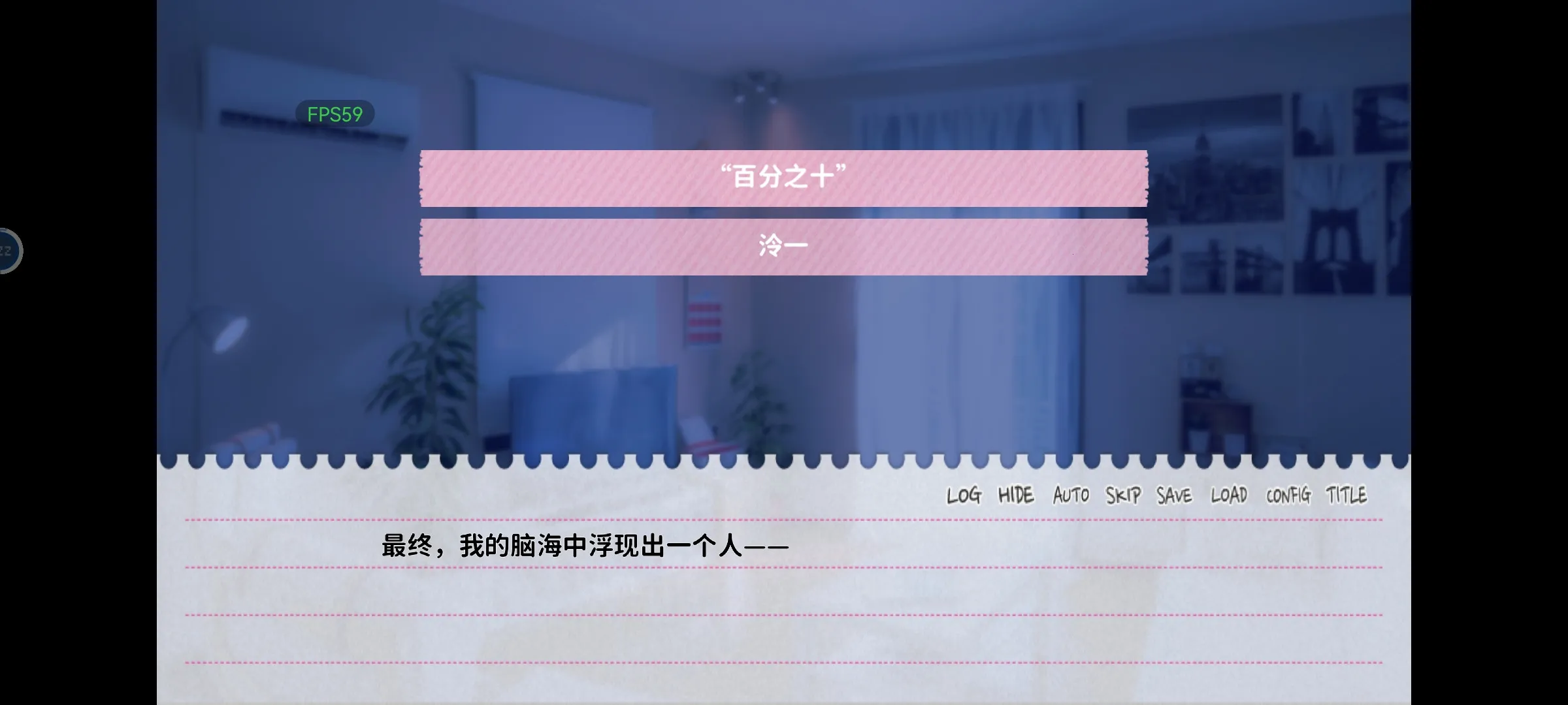 ��������̸�����ͻ���