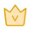 画质阁典藏版最新官方版 v11.3