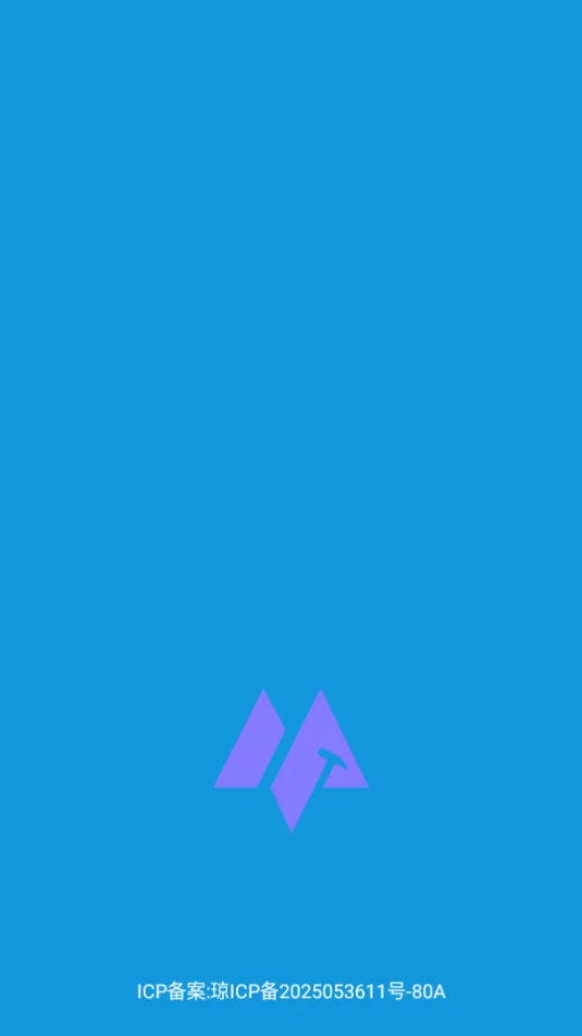 ��ֻèС˵�ٷ����°��ͼ1