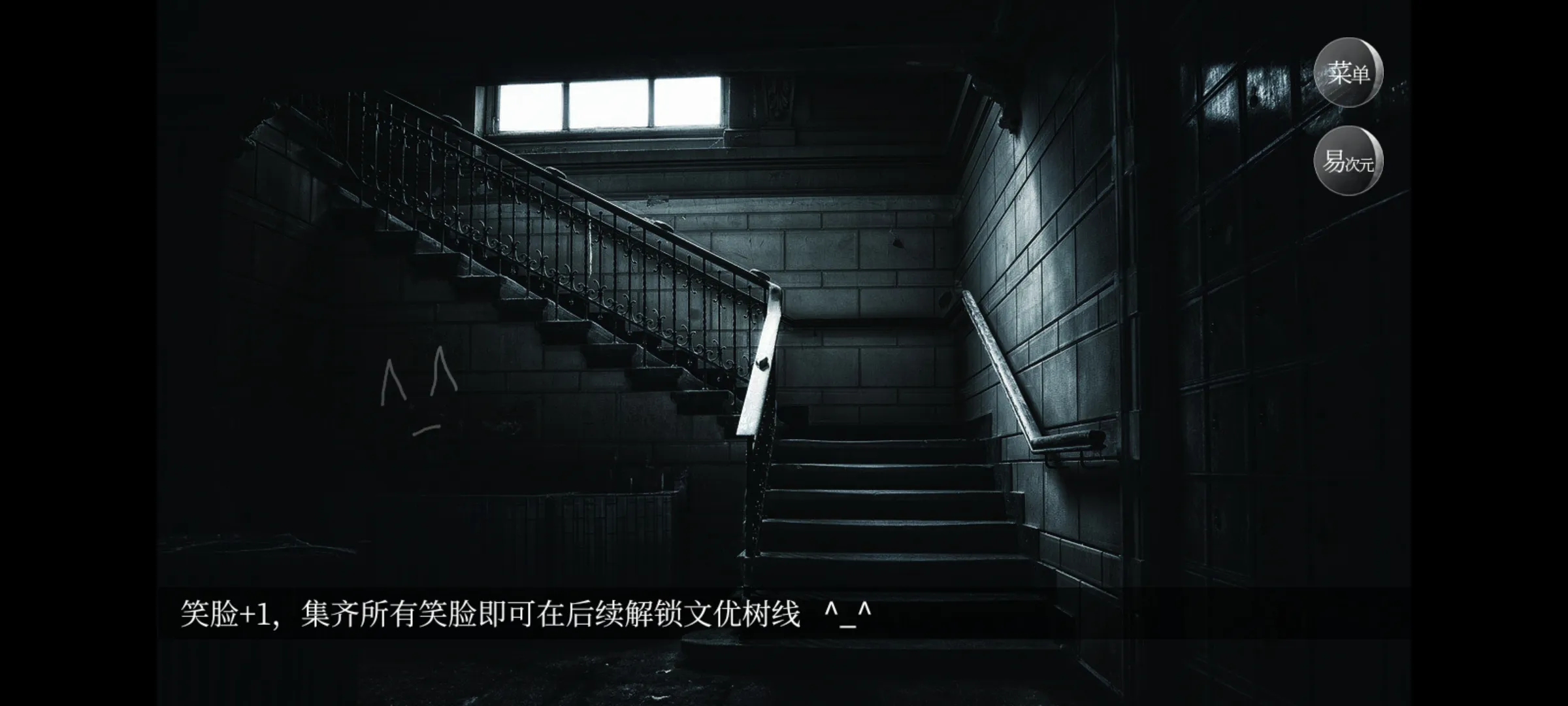 ���β���boss����׷��ս