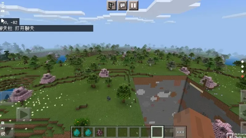 �ҵ����羪��100�����°�2026��ͼ0