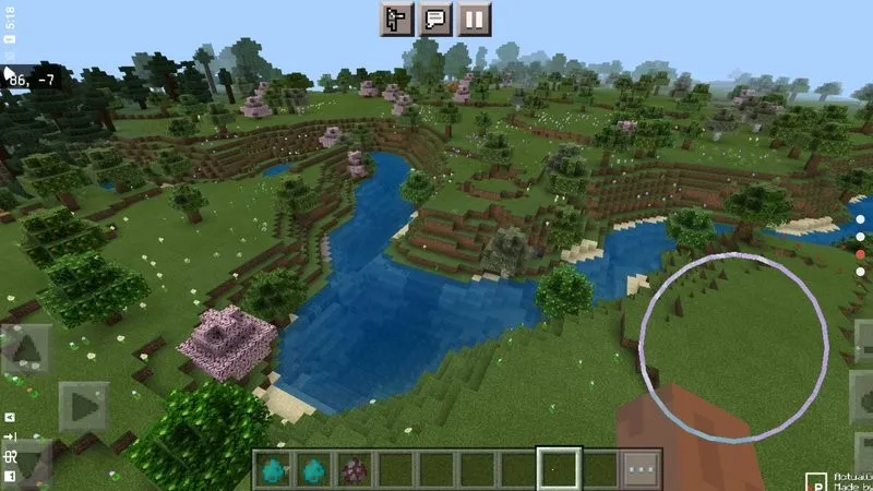 �ҵ����羪��100�����°�2026��ͼ1