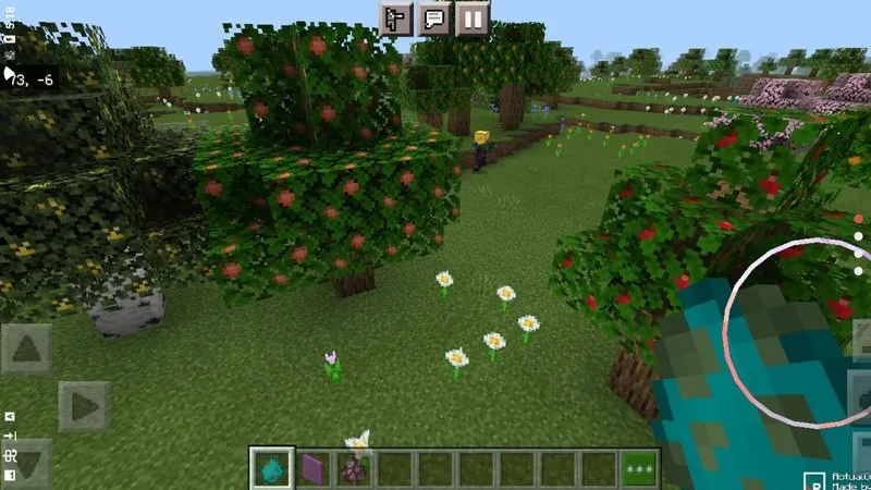 �ҵ����羪��100�����°�2026��ͼ2