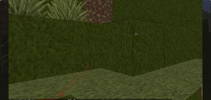 �ҵ����羪��100��