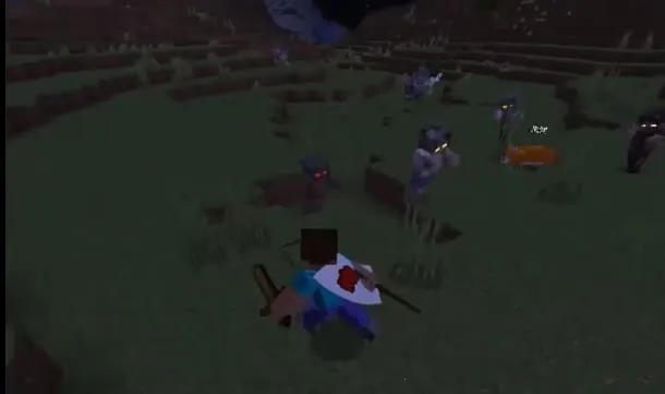 �ҵ����羪��100��