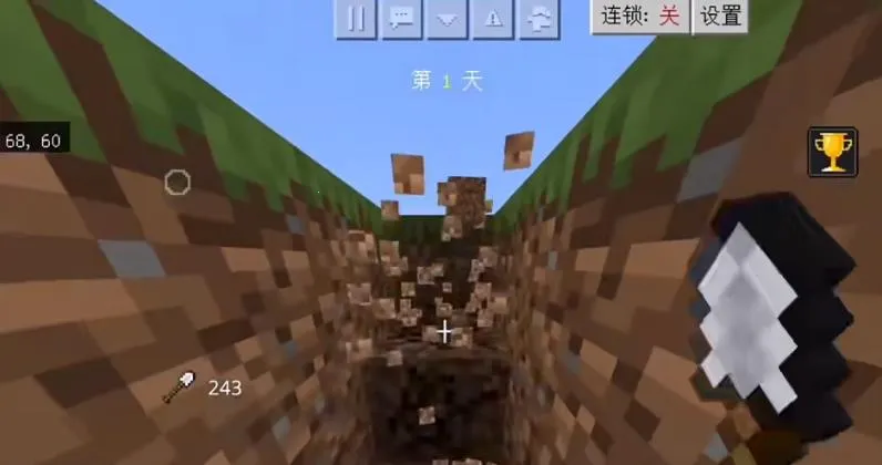 �ҵ����羪��100��