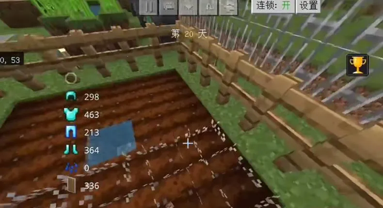 �ҵ����羪��100��