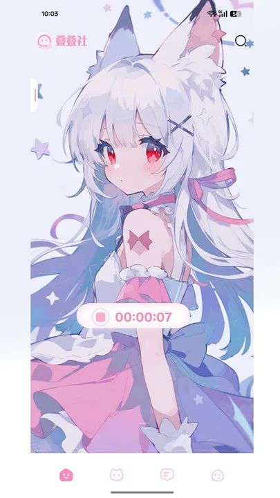 ������2026���°�׿��