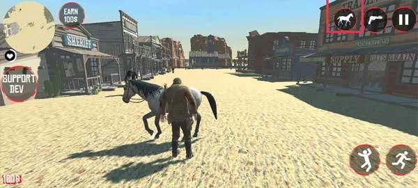 ��Ұ���ڿ;���2