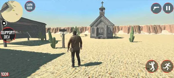 ��Ұ���ڿ;���2