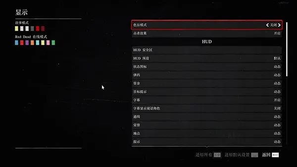 ��Ұ���ڿ;���2