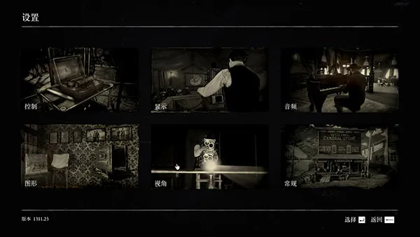 ��Ұ���ڿ;���2