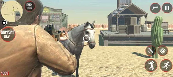 ��Ұ���ڿ;���2