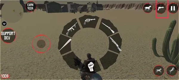 ��Ұ���ڿ;���2