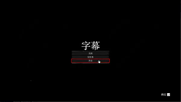 ��Ұ���ڿ;���2