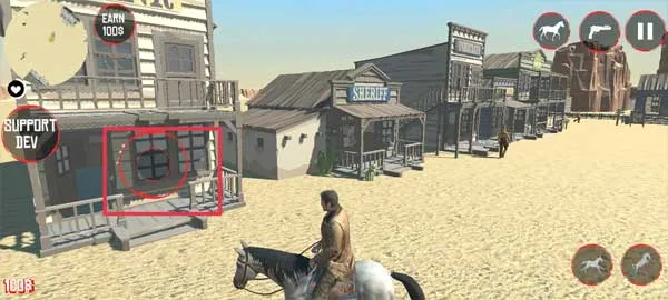 ��Ұ���ڿ;���2