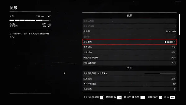 ��Ұ���ڿ;���2