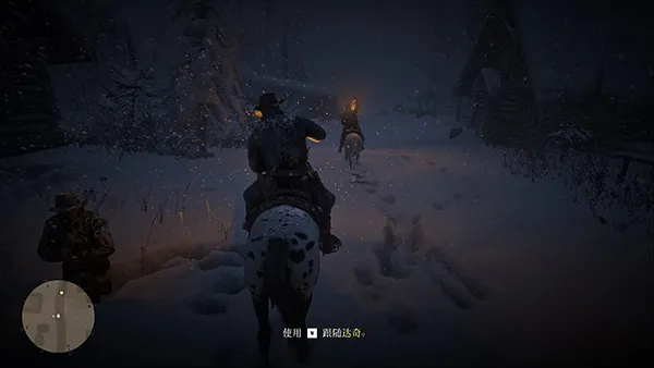 ��Ұ���ڿ;���2