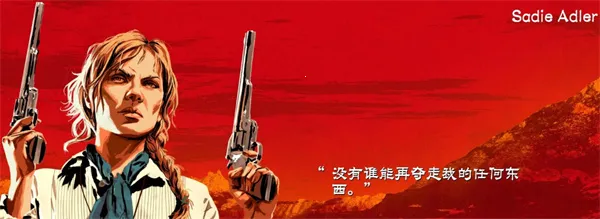 ��Ұ���ڿ;���2���ιٷ����°�