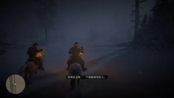 ��Ұ���ڿ;���2