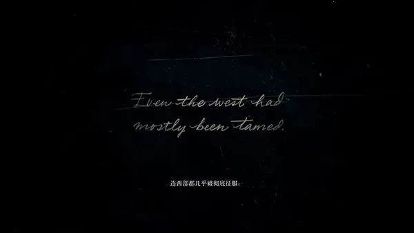 ��Ұ���ڿ;���2