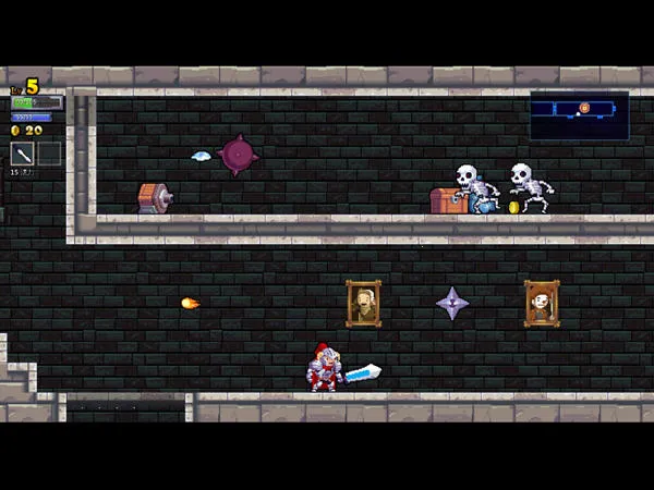 �����Ų�2��׿�������ͼ2