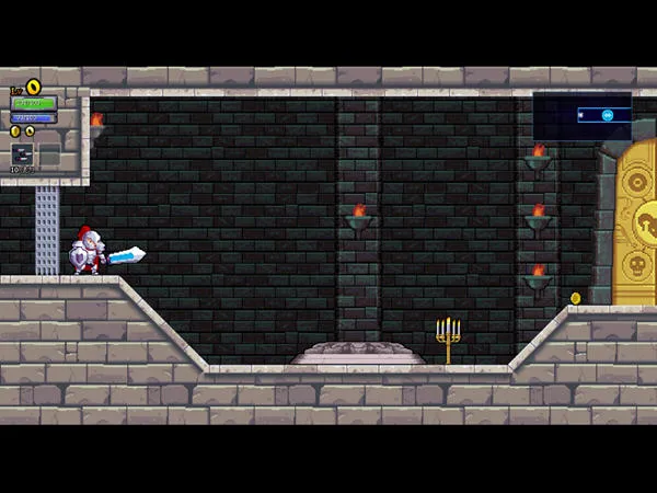 �����Ų�2��׿�������ͼ3