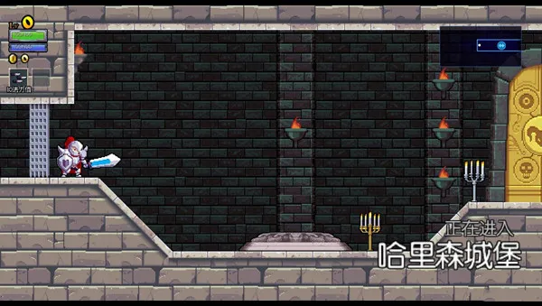 �����Ų�������