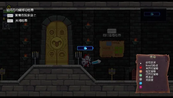 �����Ų�������