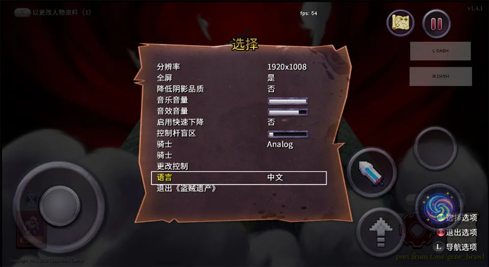 �����Ų�������